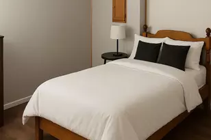 2701 E Allred Ave, Mesa, AZ 85204 - Photo 7