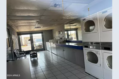 2701 E Allred Avenue #68, Mesa, AZ 85204 - Photo 11