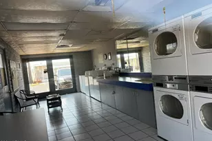 2701 E Allred Ave, Mesa, AZ 85204 - Photo 11