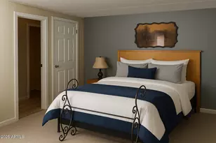 2701 E Allred Ave, Mesa, AZ 85204 - Photo 5