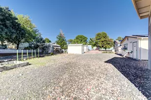 511 Mingus Shadows Dr, Clarkdale, AZ 86324 - Photo 7