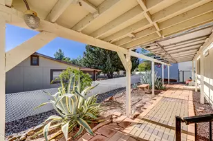 511 Mingus Shadows Dr, Clarkdale, AZ 86324 - Photo 5