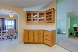 511 Mingus Shadows Dr, Clarkdale, AZ 86324 - Photo 3