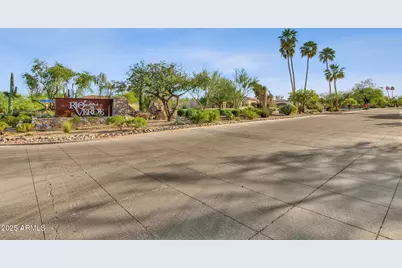 19115 E Buckskin Court, Rio Verde, AZ 85263 - Photo 47