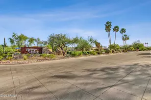 19115 E Buckskin Ct, Rio Verde, AZ 85263 - Photo 47