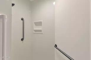 19115 E Buckskin Ct, Rio Verde, AZ 85263 - Photo 23