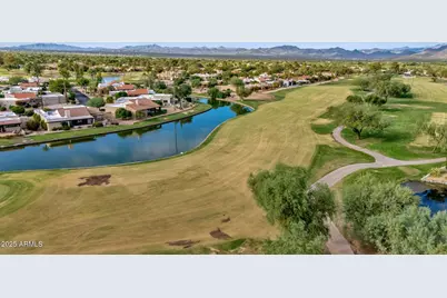 19115 E Buckskin Court, Rio Verde, AZ 85263 - Photo 53