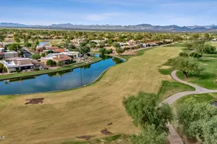 19115 E Buckskin Ct, Rio Verde, AZ 85263 - Photo 53