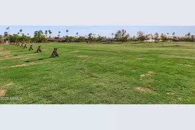 19115 E Buckskin Court, Rio Verde, AZ 85263 - Photo 67