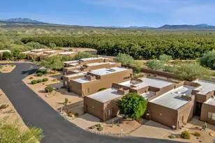 19115 E Buckskin Ct, Rio Verde, AZ 85263 - Photo 37