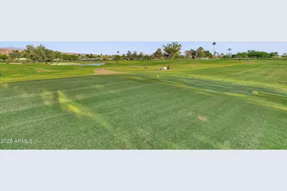 19115 E Buckskin Court, Rio Verde, AZ 85263 - Photo 71