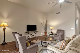 19115 E Buckskin Ct, Rio Verde, AZ 85263 - Photo 5