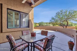 19115 E Buckskin Ct, Rio Verde, AZ 85263 - Photo 29