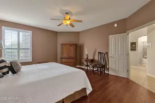 19115 E Buckskin Ct, Rio Verde, AZ 85263 - Photo 19