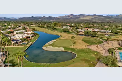 19115 E Buckskin Court, Rio Verde, AZ 85263 - Photo 51