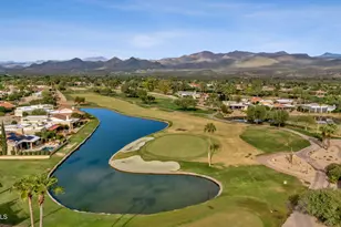 19115 E Buckskin Ct, Rio Verde, AZ 85263 - Photo 51