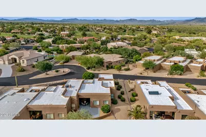 19115 E Buckskin Court, Rio Verde, AZ 85263 - Photo 43