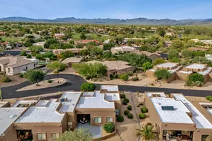 19115 E Buckskin Ct, Rio Verde, AZ 85263 - Photo 43