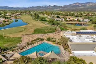 19115 E Buckskin Ct, Rio Verde, AZ 85263 - Photo 55