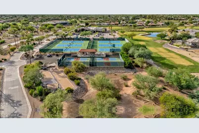 19115 E Buckskin Court, Rio Verde, AZ 85263 - Photo 59