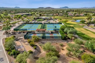 19115 E Buckskin Ct, Rio Verde, AZ 85263 - Photo 59