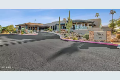 19115 E Buckskin Court, Rio Verde, AZ 85263 - Photo 65