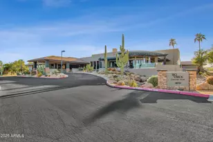 19115 E Buckskin Ct, Rio Verde, AZ 85263 - Photo 65