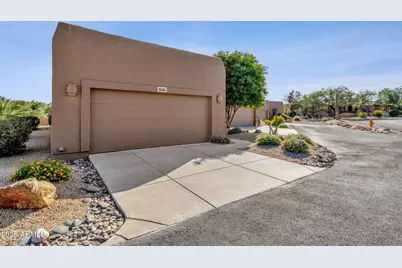 19115 E Buckskin Court, Rio Verde, AZ 85263 - Photo 3