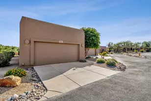 19115 E Buckskin Ct, Rio Verde, AZ 85263 - Photo 3