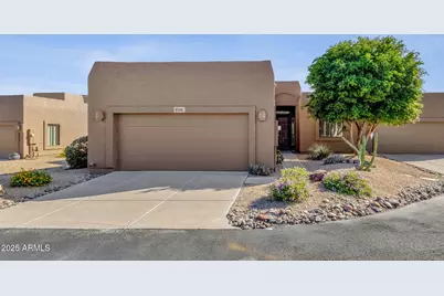 19115 E Buckskin Court, Rio Verde, AZ 85263 - Photo 1