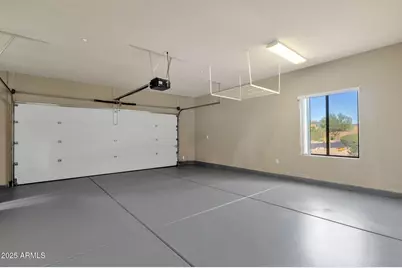 19115 E Buckskin Court, Rio Verde, AZ 85263 - Photo 27