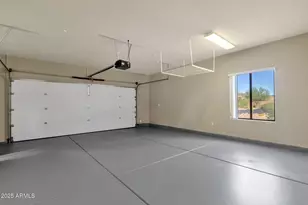 19115 E Buckskin Ct, Rio Verde, AZ 85263 - Photo 27