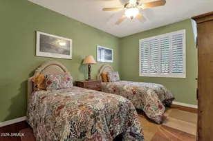 19115 E Buckskin Ct, Rio Verde, AZ 85263 - Photo 15