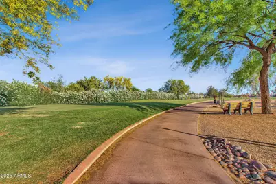 19115 E Buckskin Court, Rio Verde, AZ 85263 - Photo 69