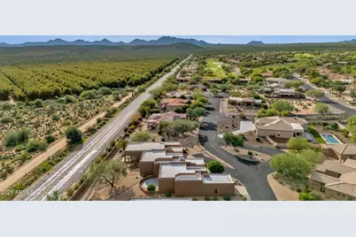 19115 E Buckskin Court, Rio Verde, AZ 85263 - Photo 41