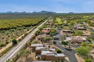 19115 E Buckskin Ct, Rio Verde, AZ 85263 - Photo 41