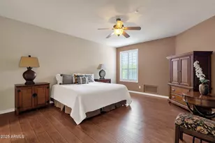 19115 E Buckskin Ct, Rio Verde, AZ 85263 - Photo 17