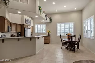 19115 E Buckskin Ct, Rio Verde, AZ 85263 - Photo 9