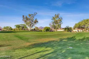 19115 E Buckskin Ct, Rio Verde, AZ 85263 - Photo 73