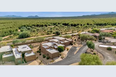 19115 E Buckskin Court, Rio Verde, AZ 85263 - Photo 39