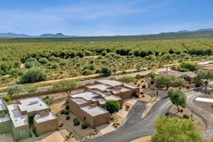 19115 E Buckskin Ct, Rio Verde, AZ 85263 - Photo 39