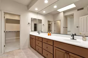 19115 E Buckskin Ct, Rio Verde, AZ 85263 - Photo 21