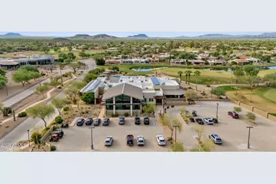 19115 E Buckskin Court, Rio Verde, AZ 85263 - Photo 61