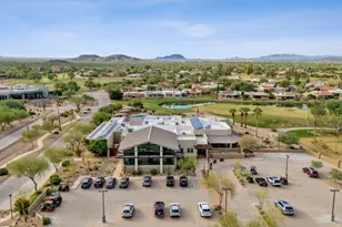 19115 E Buckskin Ct, Rio Verde, AZ 85263 - Photo 61