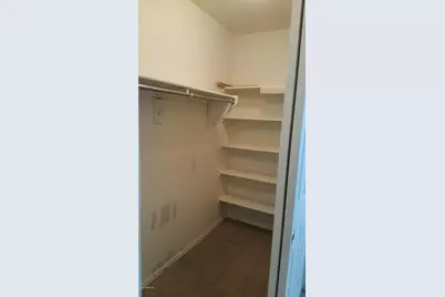 13555 W Watson Lane, Surprise, AZ 85379 - Photo 7