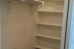 13555 W Watson Ln, Surprise, AZ 85379 - Photo 7