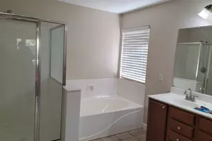 13555 W Watson Ln, Surprise, AZ 85379 - Photo 21