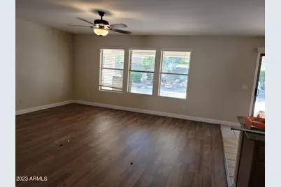 13555 W Watson Lane, Surprise, AZ 85379 - Photo 15