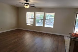 13555 W Watson Ln, Surprise, AZ 85379 - Photo 15