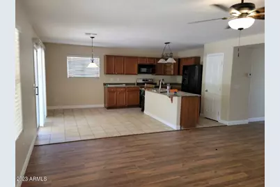 13555 W Watson Lane, Surprise, AZ 85379 - Photo 17